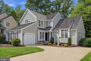 1252 LAMPLIGHTER WAY, Reston, VA 20194