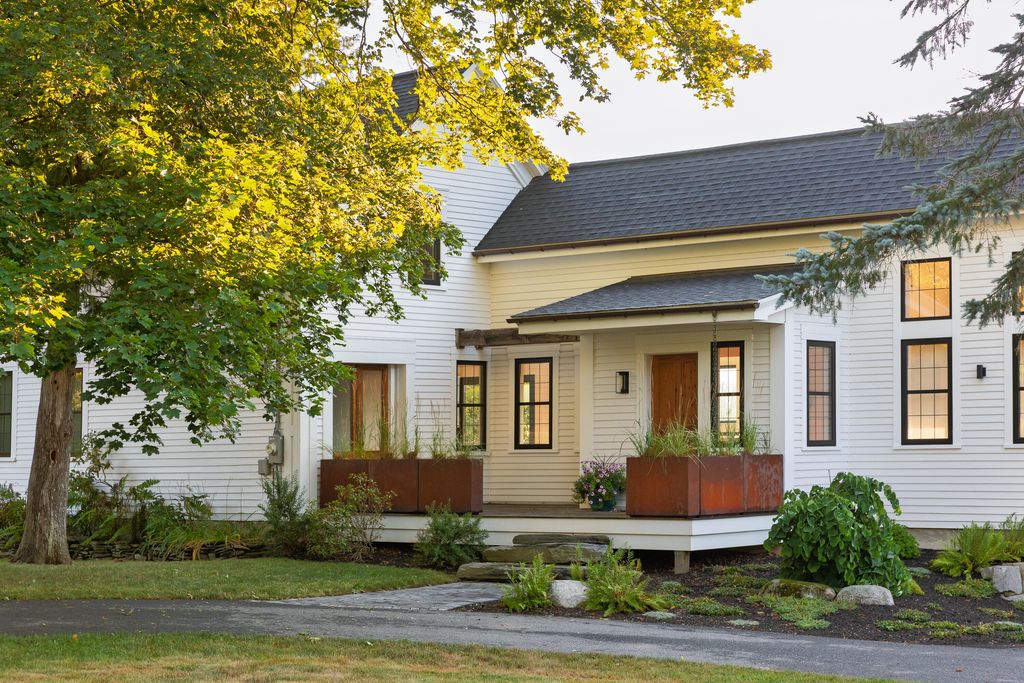 27 Varney Mill Road, Bath, ME 04530 — photo 5
