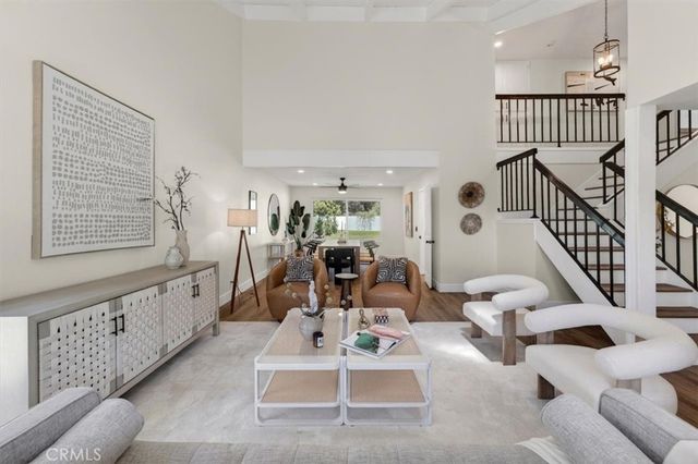 1070 S Road Runner, Anaheim, CA 92807