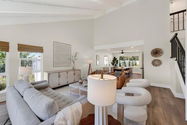 1070 S Road Runner, Anaheim, CA 92807