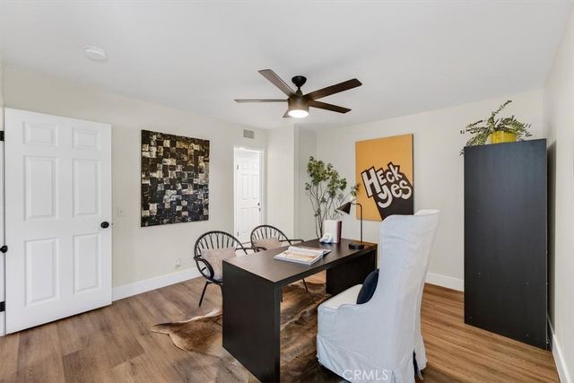 1070 S Road Runner, Anaheim, CA 92807