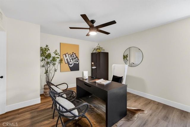 1070 S Road Runner, Anaheim, CA 92807
