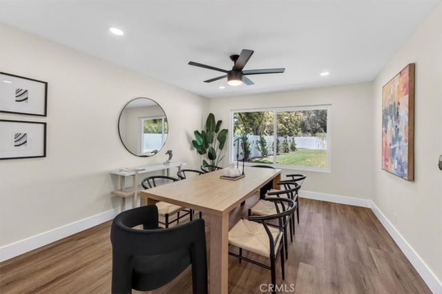 1070 S Road Runner, Anaheim, CA 92807