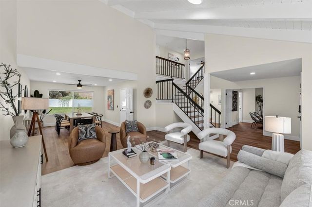 1070 S Road Runner, Anaheim, CA 92807