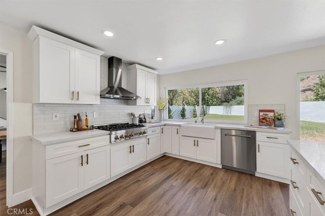 1070 S Road Runner, Anaheim, CA 92807