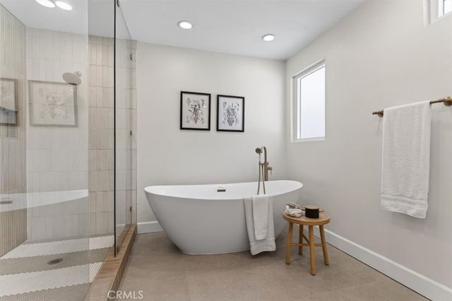 1070 S Road Runner, Anaheim, CA 92807