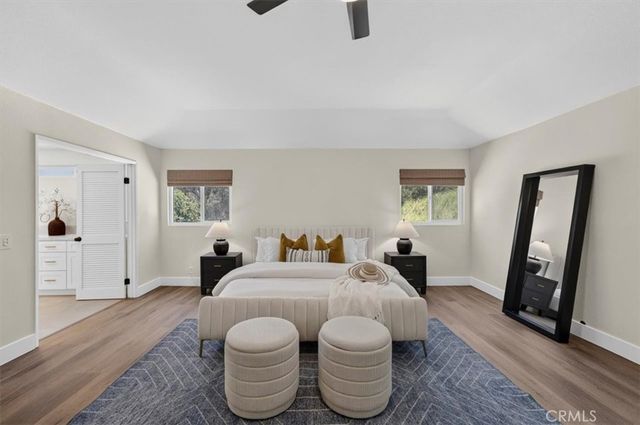 1070 S Road Runner, Anaheim, CA 92807