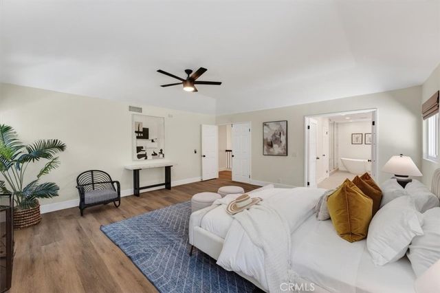 1070 S Road Runner, Anaheim, CA 92807