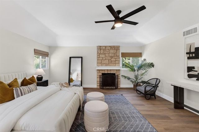 1070 S Road Runner, Anaheim, CA 92807