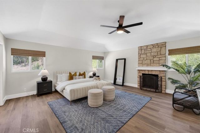 1070 S Road Runner, Anaheim, CA 92807
