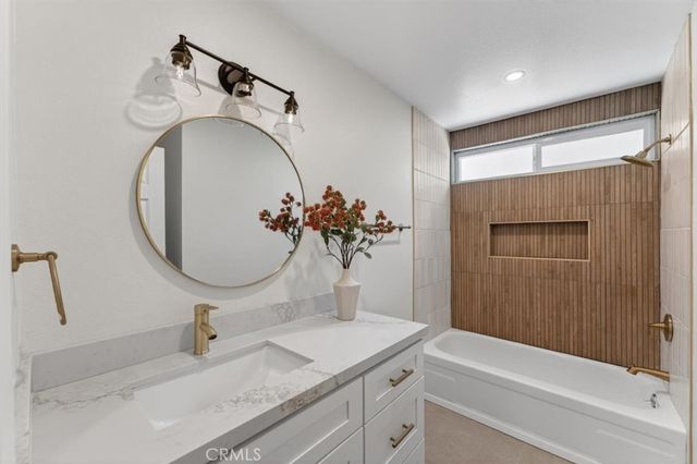 1070 S Road Runner, Anaheim, CA 92807