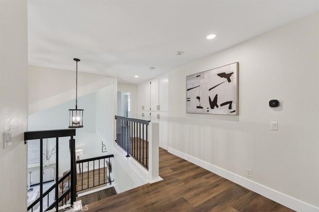 1070 S Road Runner, Anaheim, CA 92807