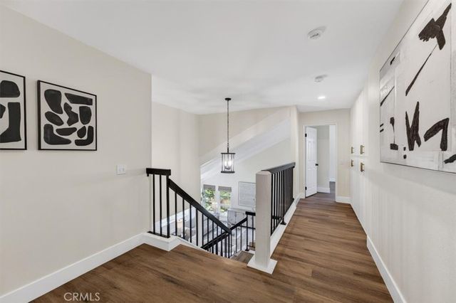 1070 S Road Runner, Anaheim, CA 92807