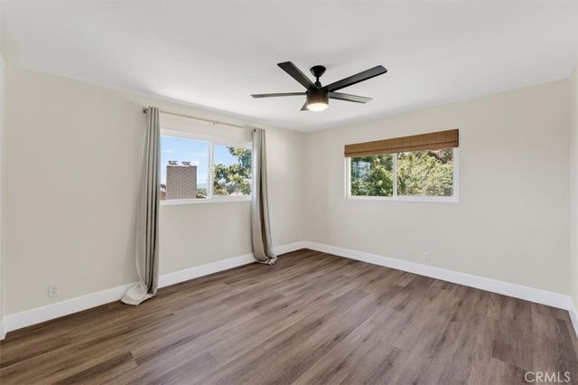 1070 S Road Runner, Anaheim, CA 92807