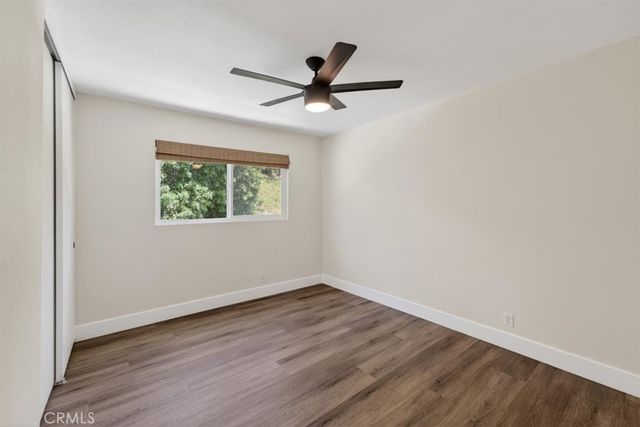 1070 S Road Runner, Anaheim, CA 92807