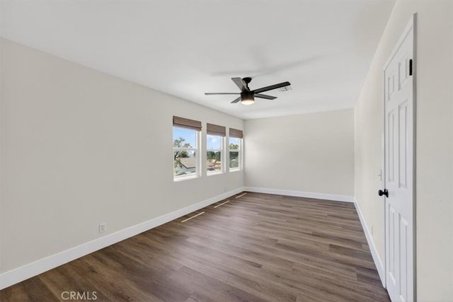 1070 S Road Runner, Anaheim, CA 92807