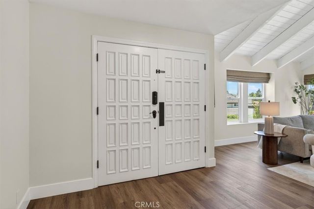 1070 S Road Runner, Anaheim, CA 92807