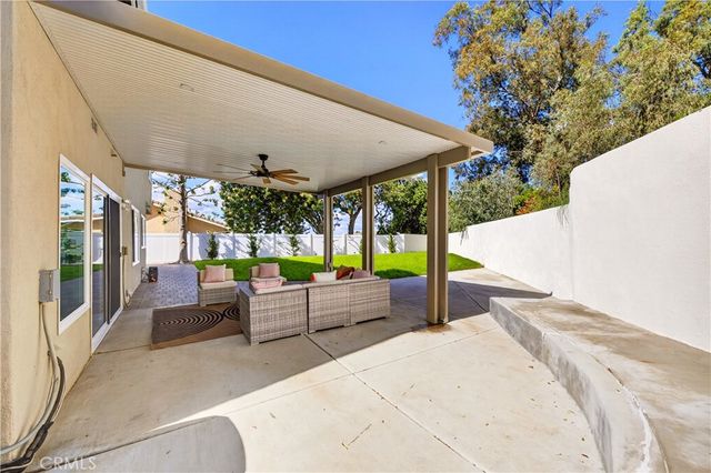 1070 S Road Runner, Anaheim, CA 92807