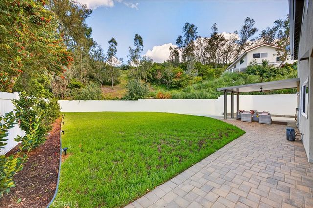 1070 S Road Runner, Anaheim, CA 92807