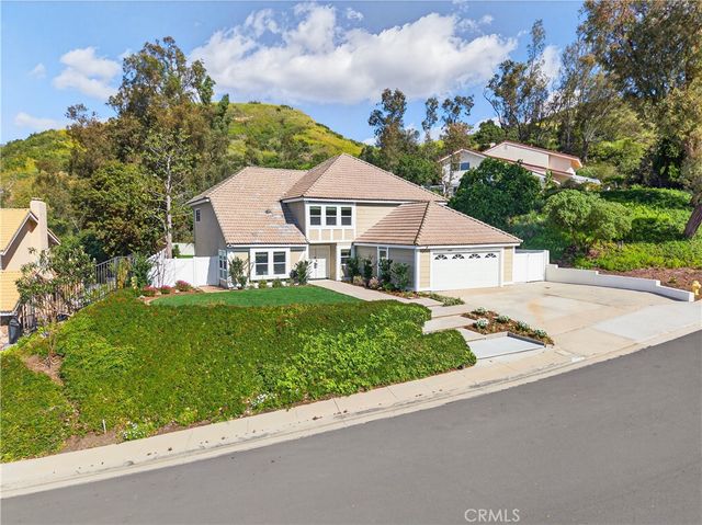 1070 S Road Runner, Anaheim, CA 92807
