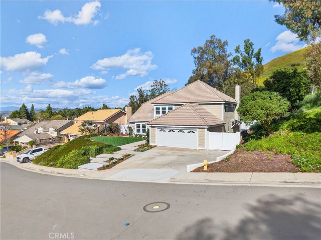 1070 S Road Runner, Anaheim, CA 92807