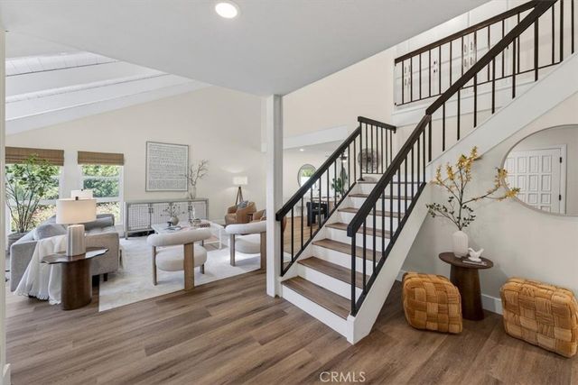 1070 S Road Runner, Anaheim, CA 92807