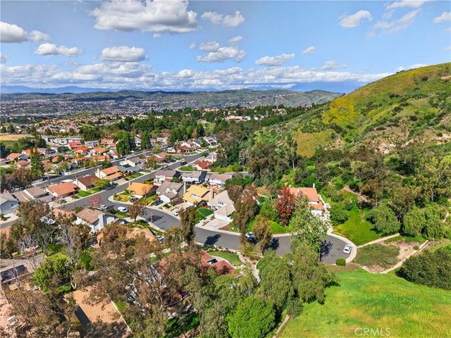 1070 S Road Runner, Anaheim, CA 92807