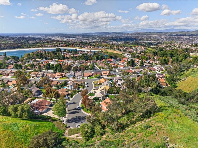 1070 S Road Runner, Anaheim, CA 92807