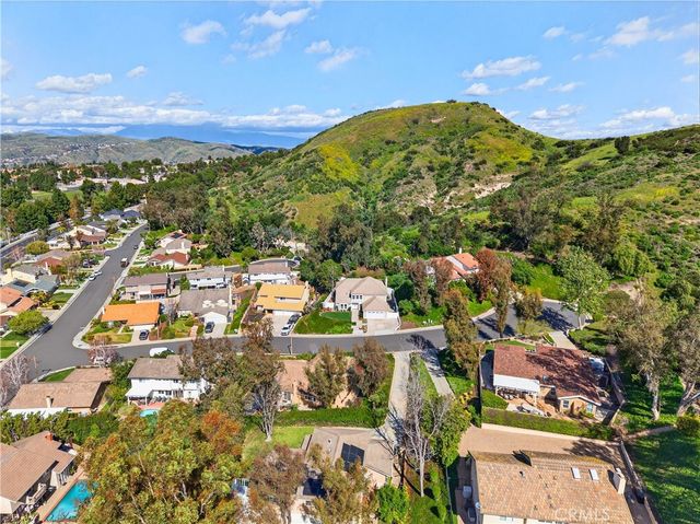 1070 S Road Runner, Anaheim, CA 92807