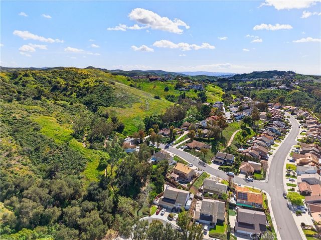 1070 S Road Runner, Anaheim, CA 92807