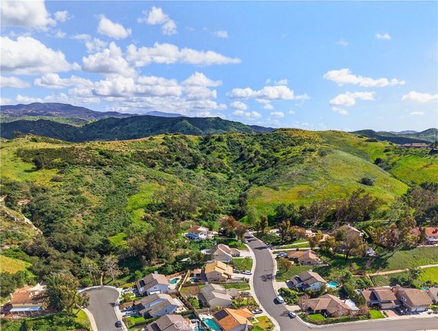 1070 S Road Runner, Anaheim, CA 92807