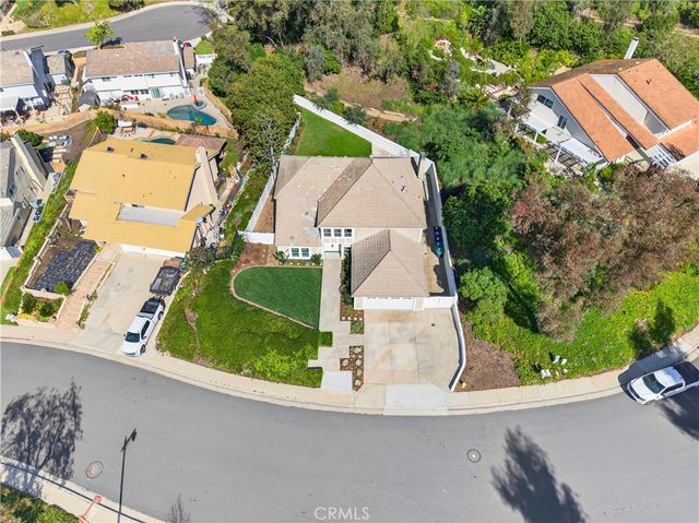 1070 S Road Runner, Anaheim, CA 92807