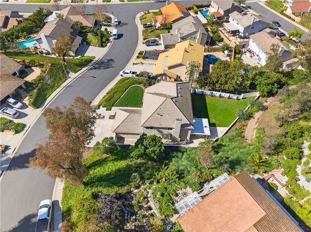 1070 S Road Runner, Anaheim, CA 92807