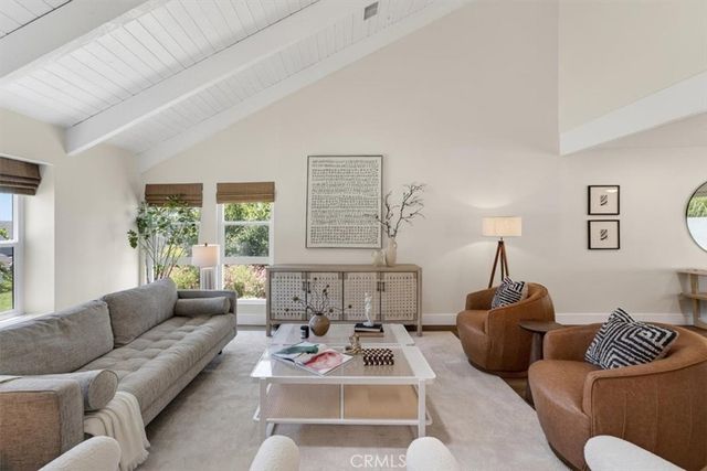 1070 S Road Runner, Anaheim, CA 92807