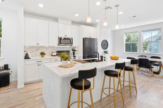 24107 Amaranth Loop, Hayward, CA 94541
