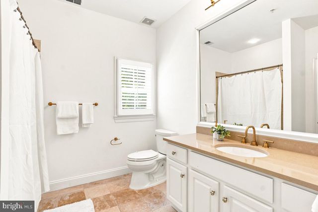 8610 HARTSDALE AVE, Bethesda, MD 20817