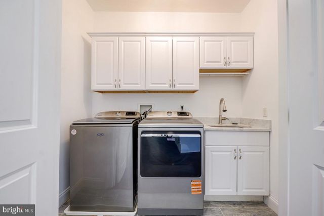 8610 HARTSDALE AVE, Bethesda, MD 20817