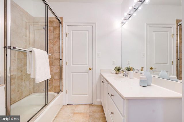 8610 HARTSDALE AVE, Bethesda, MD 20817