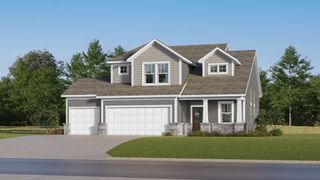 117 Longwood Drive, Lebanon, TN 37087