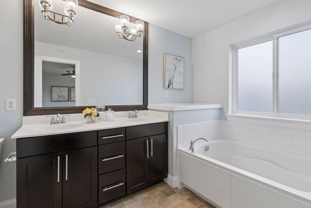 3154 Countryside Avenue B, Woodbury, MN 55129