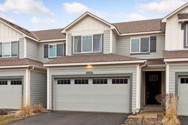 3154 Countryside Avenue B, Woodbury, MN 55129