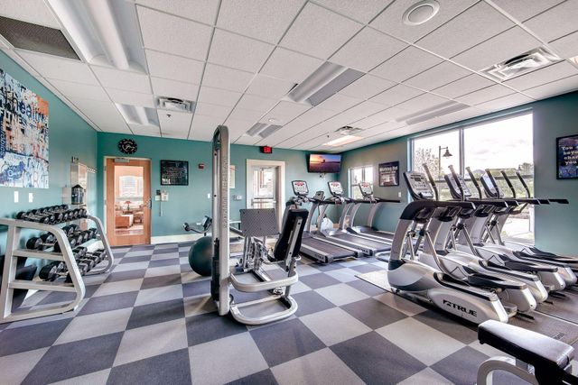 3154 Countryside Avenue B, Woodbury, MN 55129