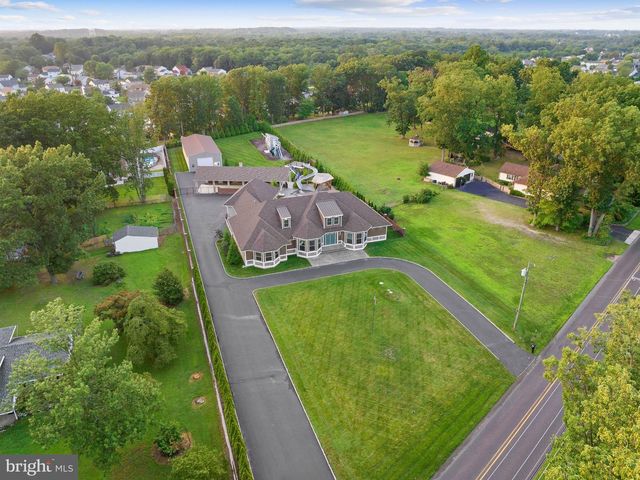 224 WILSON RD, Turnersville, NJ 08012
