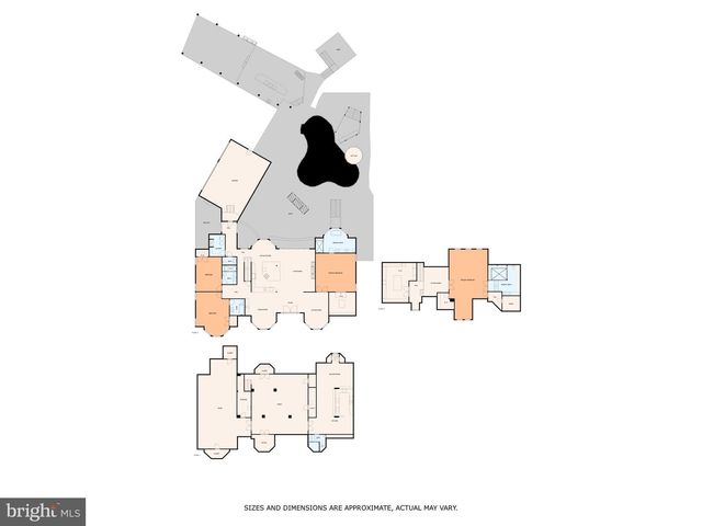224 WILSON RD, Turnersville, NJ 08012