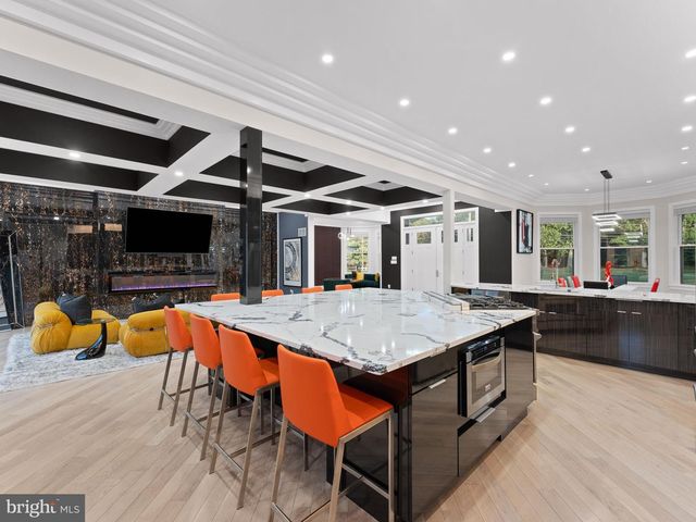 224 WILSON RD, Turnersville, NJ 08012