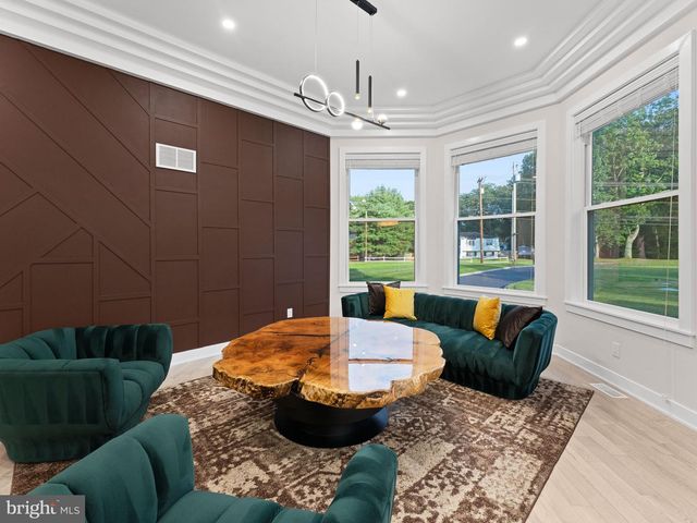 224 WILSON RD, Turnersville, NJ 08012