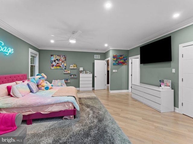 224 WILSON RD, Turnersville, NJ 08012