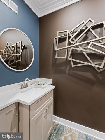 224 WILSON RD, Turnersville, NJ 08012