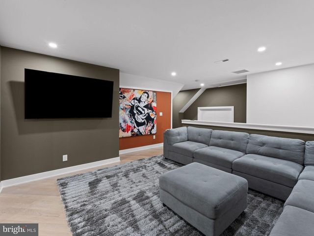 224 WILSON RD, Turnersville, NJ 08012
