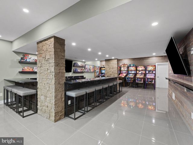 224 WILSON RD, Turnersville, NJ 08012